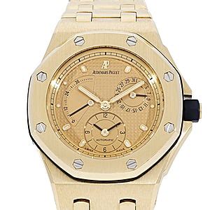 Orologi Audemars Piguet originali in vendita 